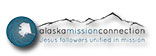 AK_missions_connection